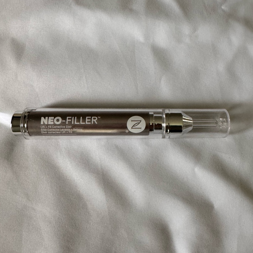 Neo-FILLER Lift + Fill Corrective Elixir